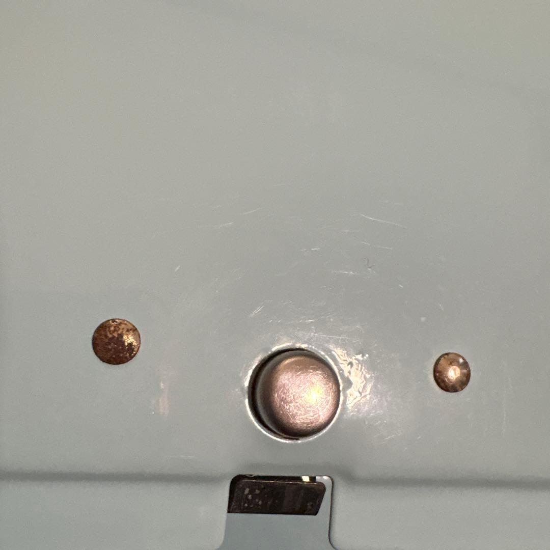 ダルトン　ブルーム&パン　ソープディッシュ　ティッシュディスペンサー　まとめ売り