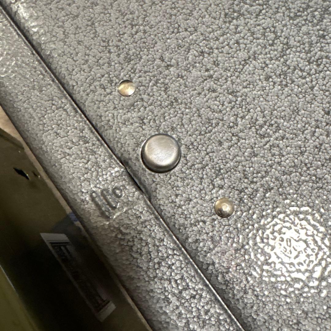 ダルトン　ブルーム&パン　ソープディッシュ　ティッシュディスペンサー　まとめ売り