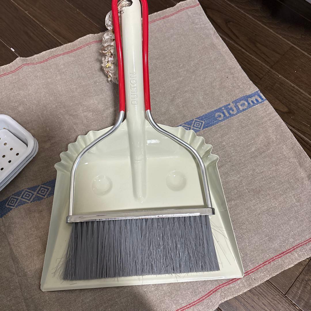 ダルトン　ブルーム&パン　ソープディッシュ　ティッシュディスペンサー　まとめ売り