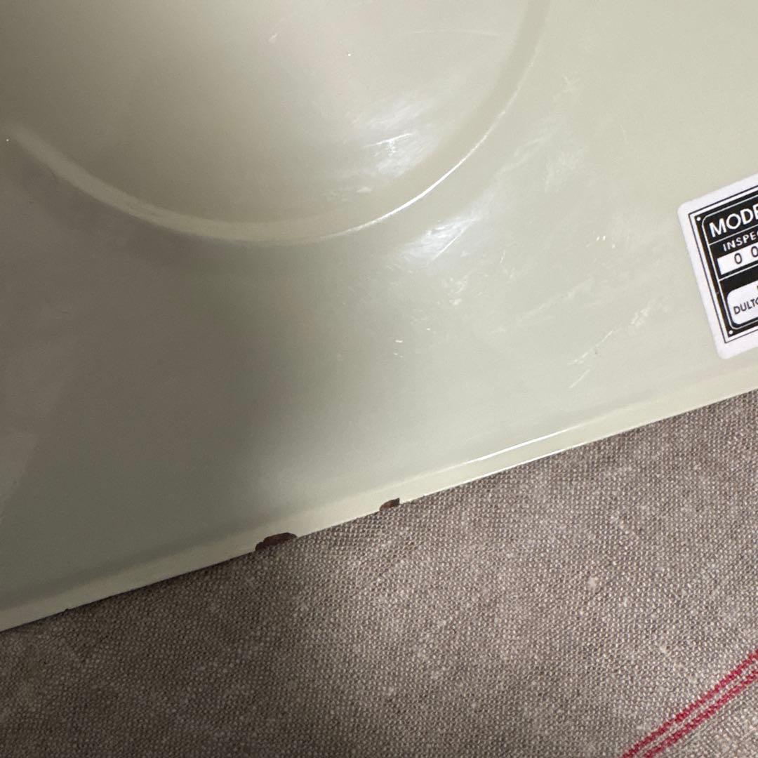 ダルトン　ブルーム&パン　ソープディッシュ　ティッシュディスペンサー　まとめ売り