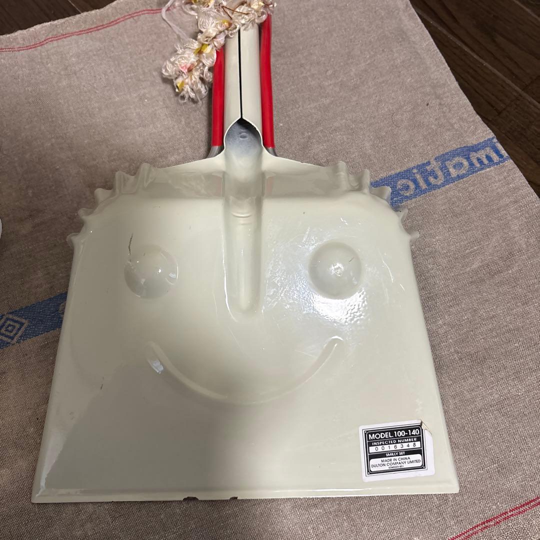 ダルトン　ブルーム&パン　ソープディッシュ　ティッシュディスペンサー　まとめ売り