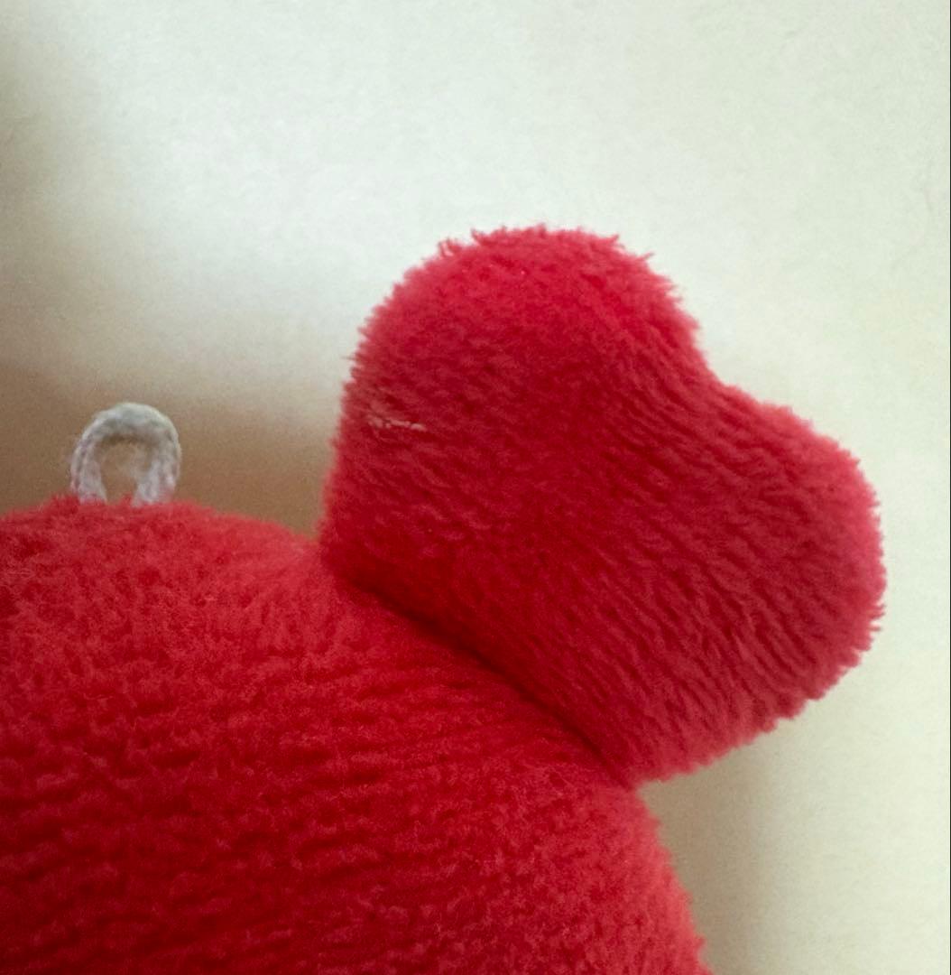 チェヨン チェンブリー まとめ売り - メルカリ