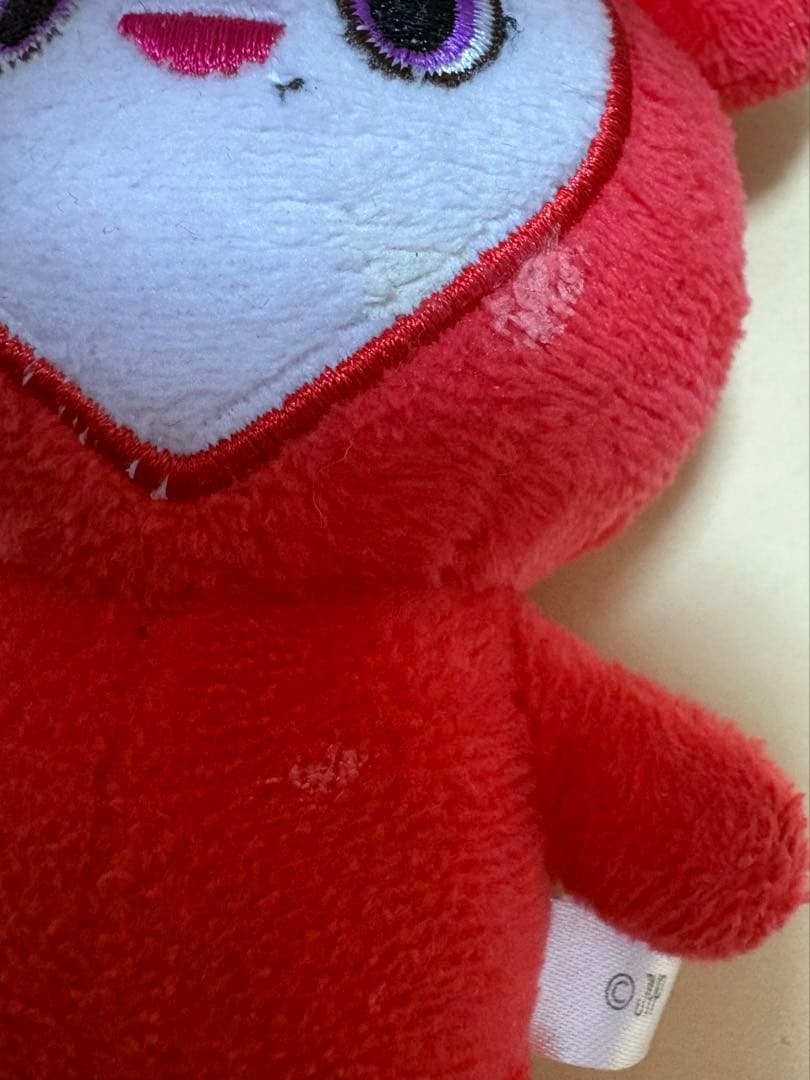 チェヨン チェンブリー まとめ売り - メルカリ