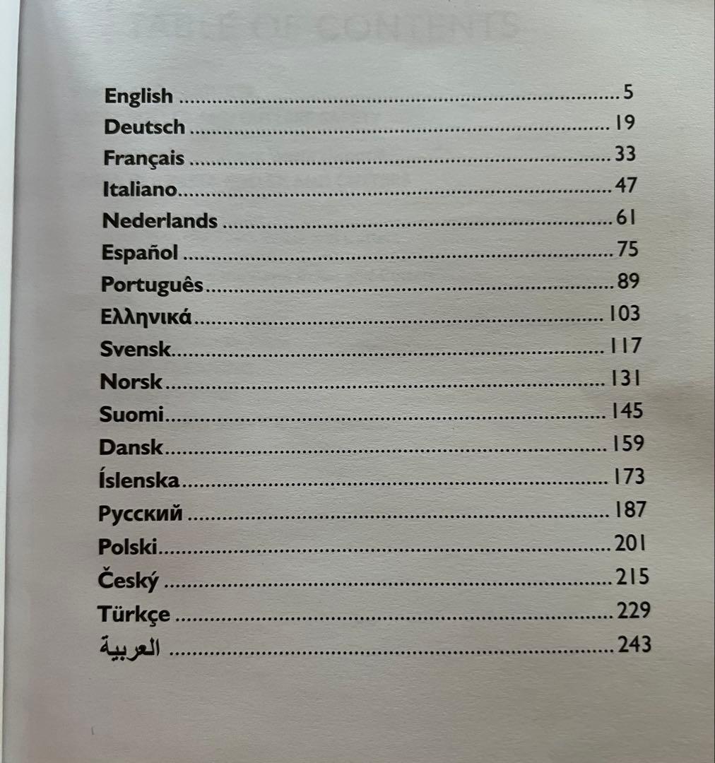 KitchenAid パスタローラー＆カッターセット キッチンエイド