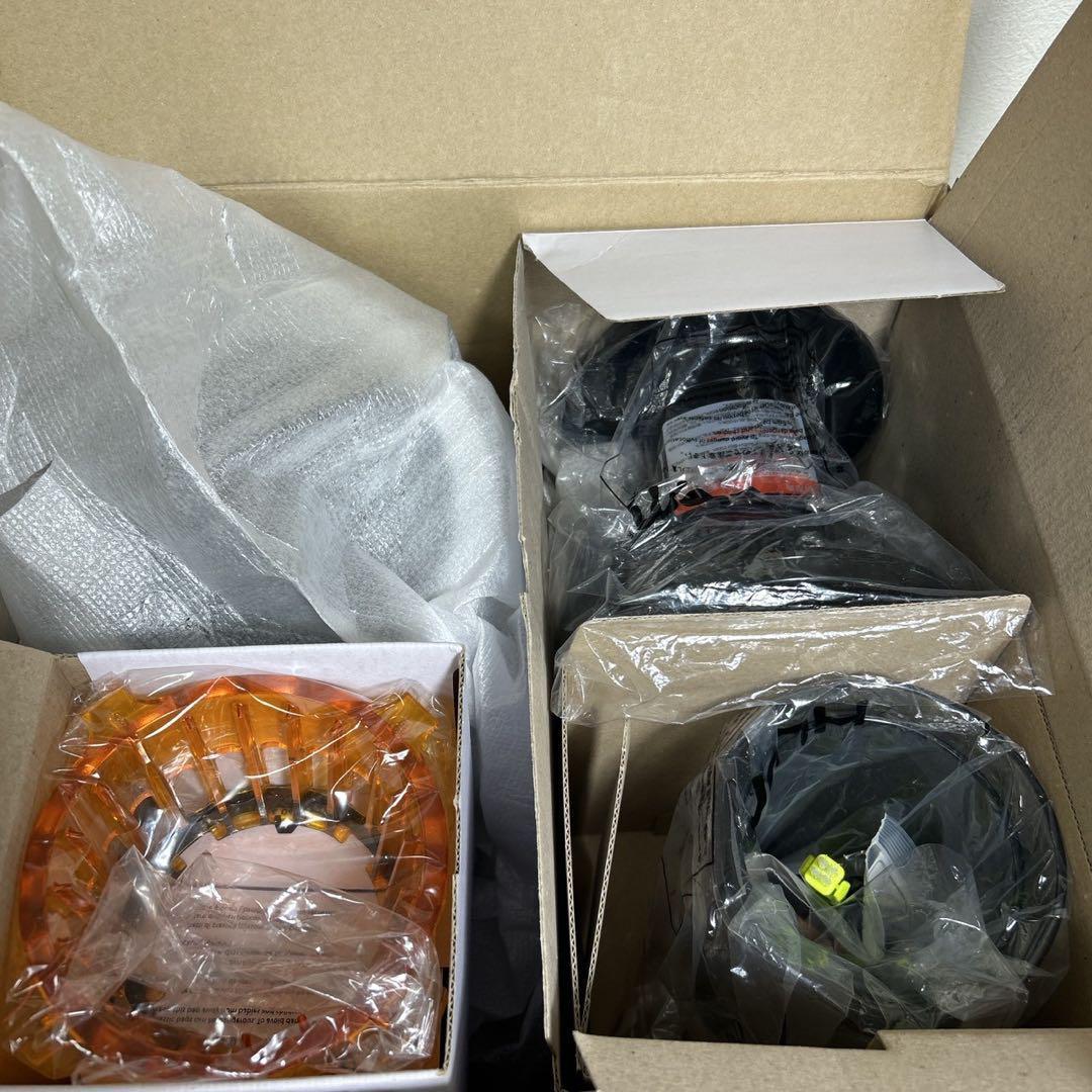 HUROM ヒューロム スロージューサーアドバンスド100 (シルバー）レア