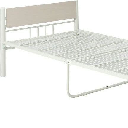 送料無料  可動宮付  ベッド