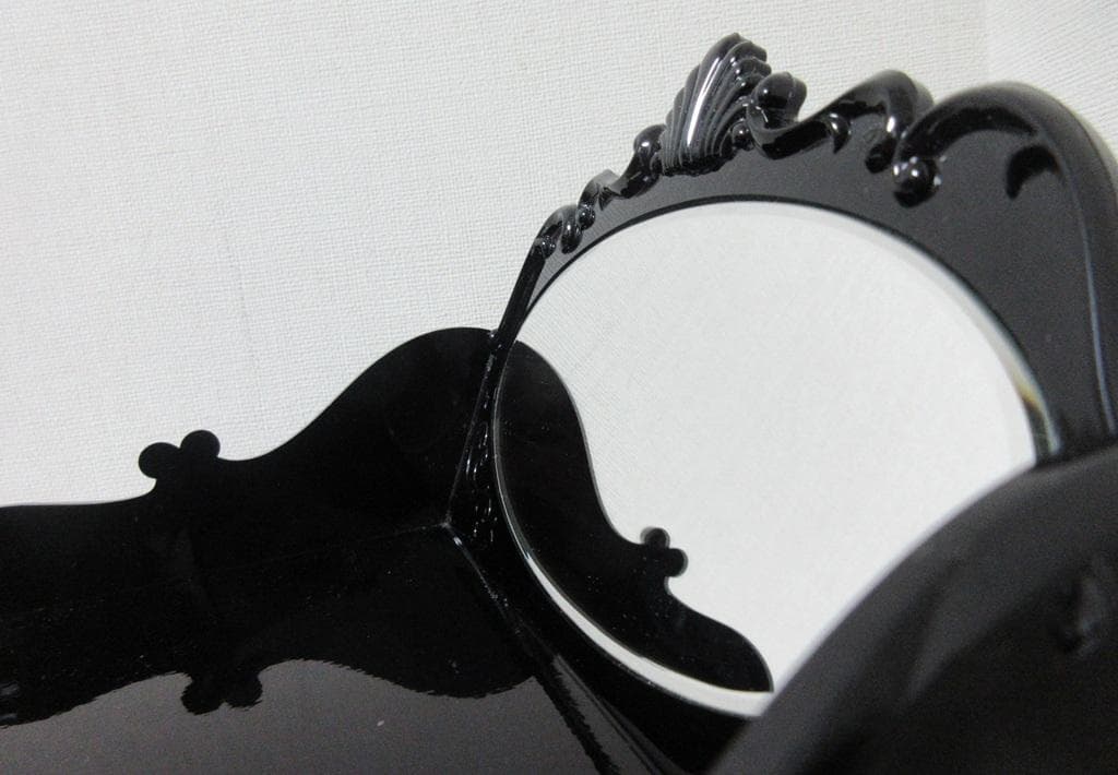 アナスイ ミニ ドレッサー ANNA SUI Mini Dresser