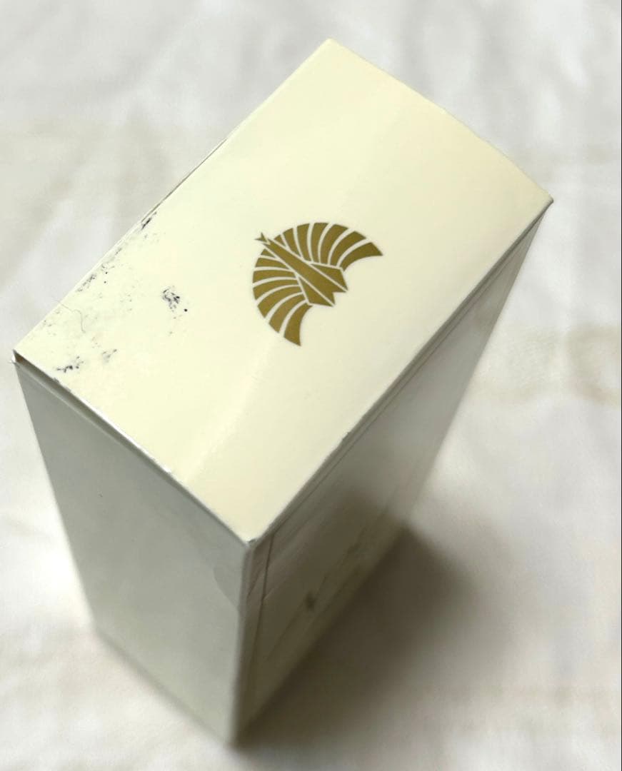 椎名林檎　東京事変 \"ADULT\" POUR FEMME 香水