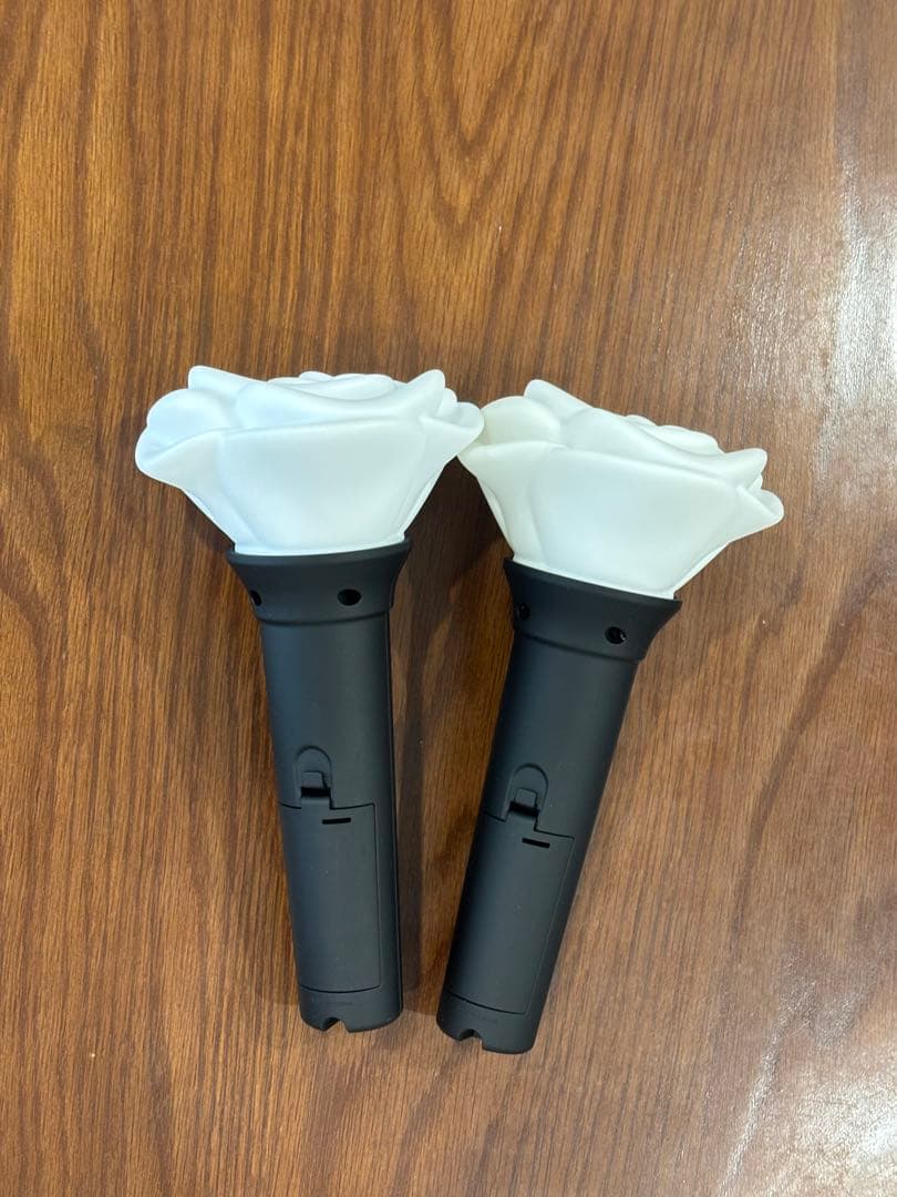 三代目 J SOUL BROTHERS “MATE” Light Stick