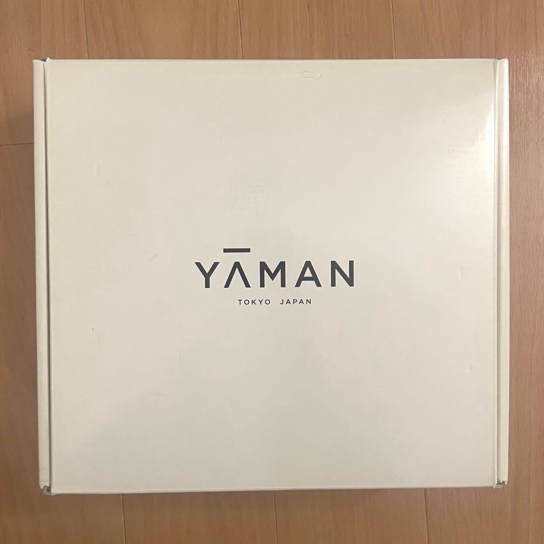 レイボーテRフラッシュハイパーPLUS