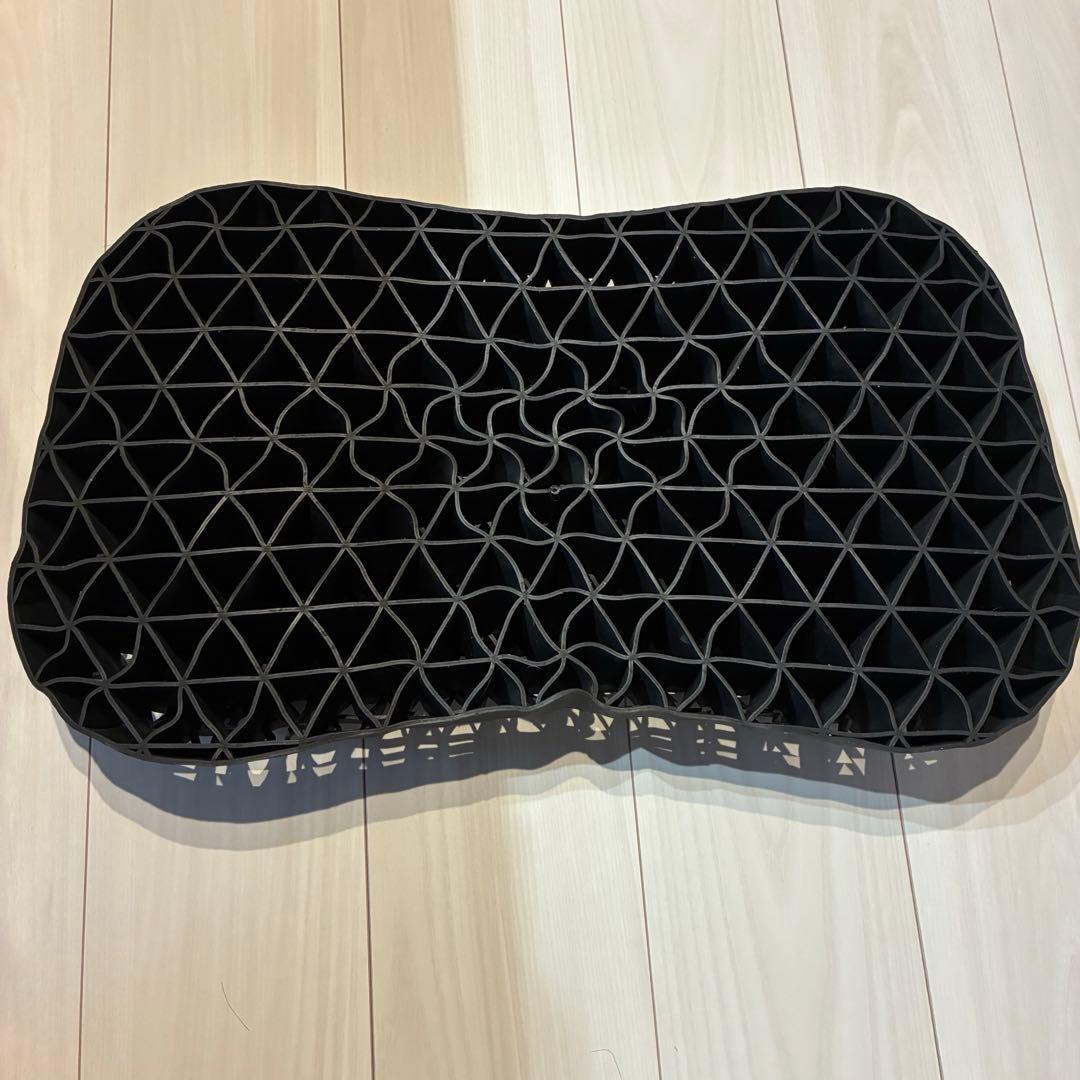 【公式特別モデル】ヒツジのいらない枕　プレミアム