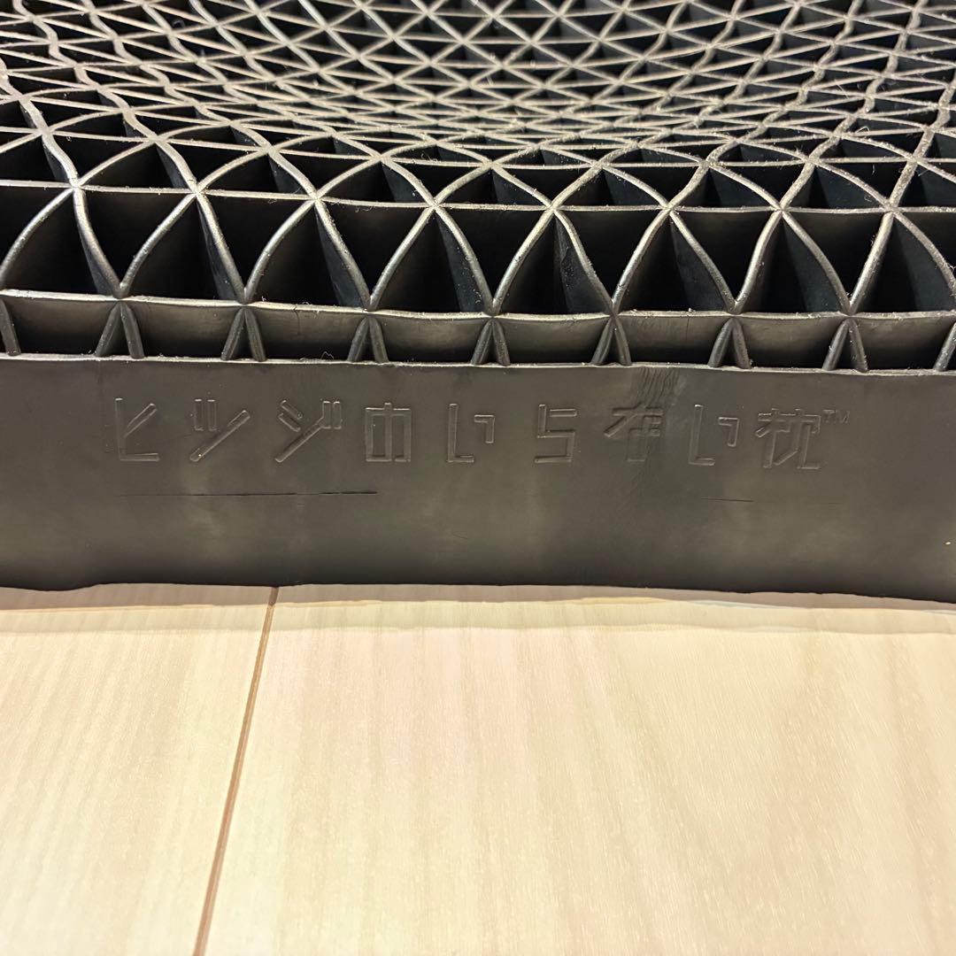 【公式特別モデル】ヒツジのいらない枕　プレミアム