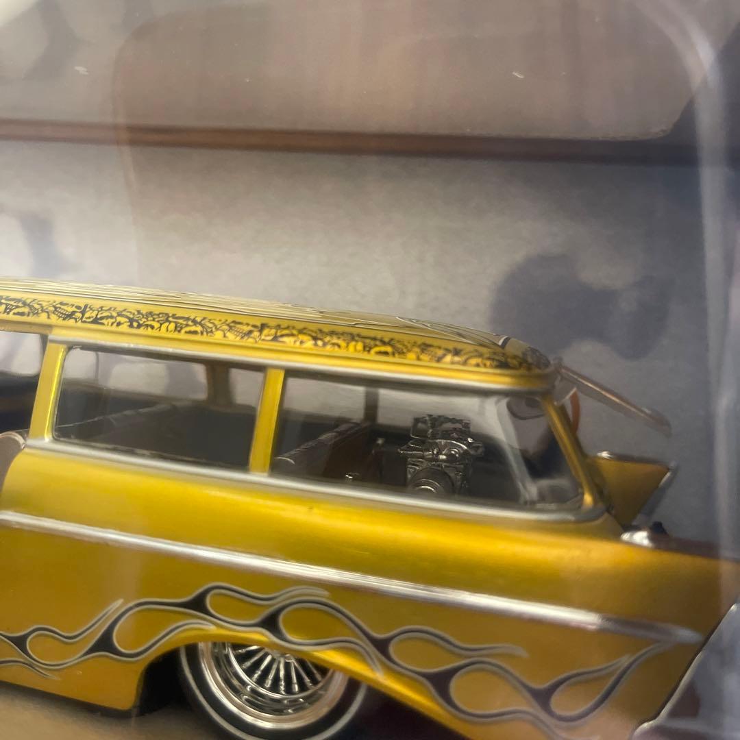 ウェストコーストチョッパーズ （WEST COST CHOPPERS） - メルカリ