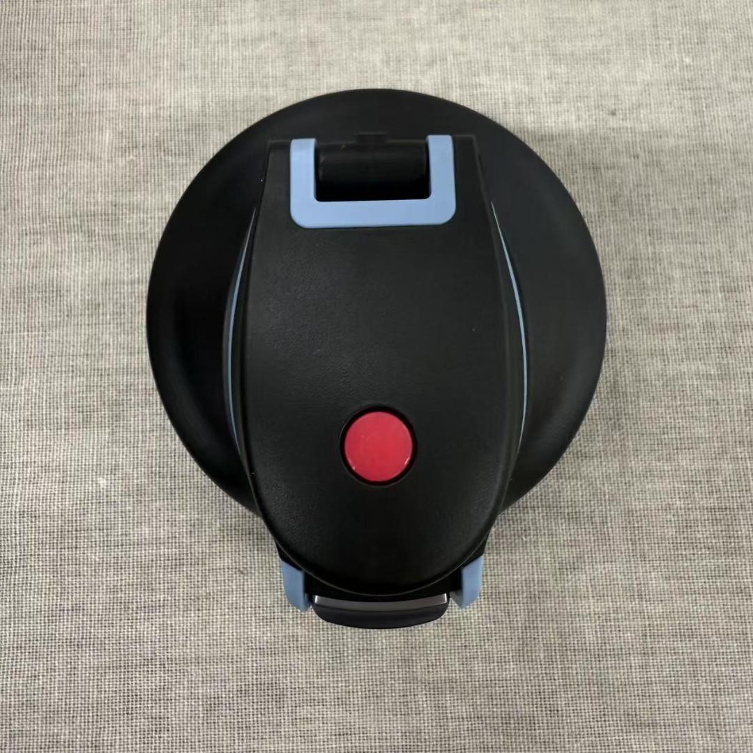 タイガー　adidasステンレスボトル(1.2L) MME-D12X　ブルー