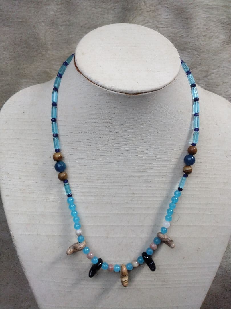 69勾玉装身具69霊験あらたか袋付き祈祷無料#529