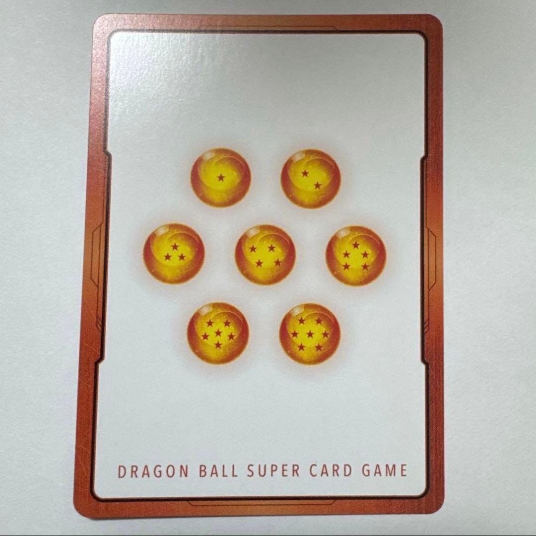 フュージョンワールド エナジーマーカー 38巻 E-86 - メルカリ