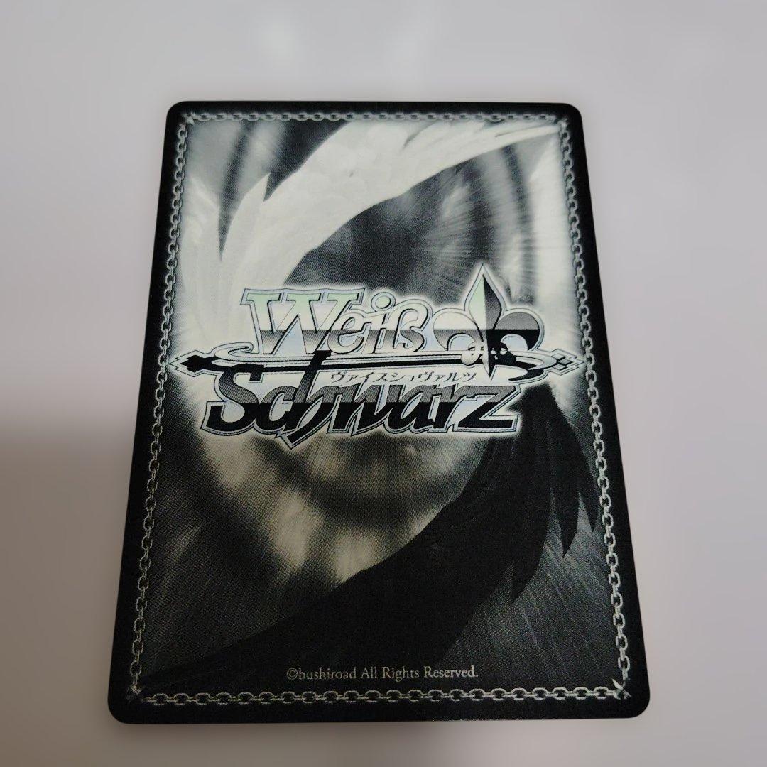 プロジェクトセカイ ヴァイス SEC まさかのクラスメイト - メルカリ