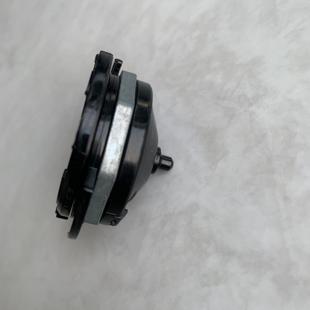 爆転シュートベイブレード ガルオン - メルカリ