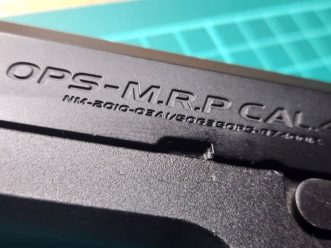 東京マルイ ハイキャパ5.1 美品 ガスブローバック 付属品多数