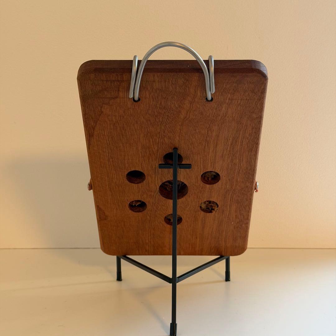 [ビカク丸]板付 極美株 Willinckii Golden Boy