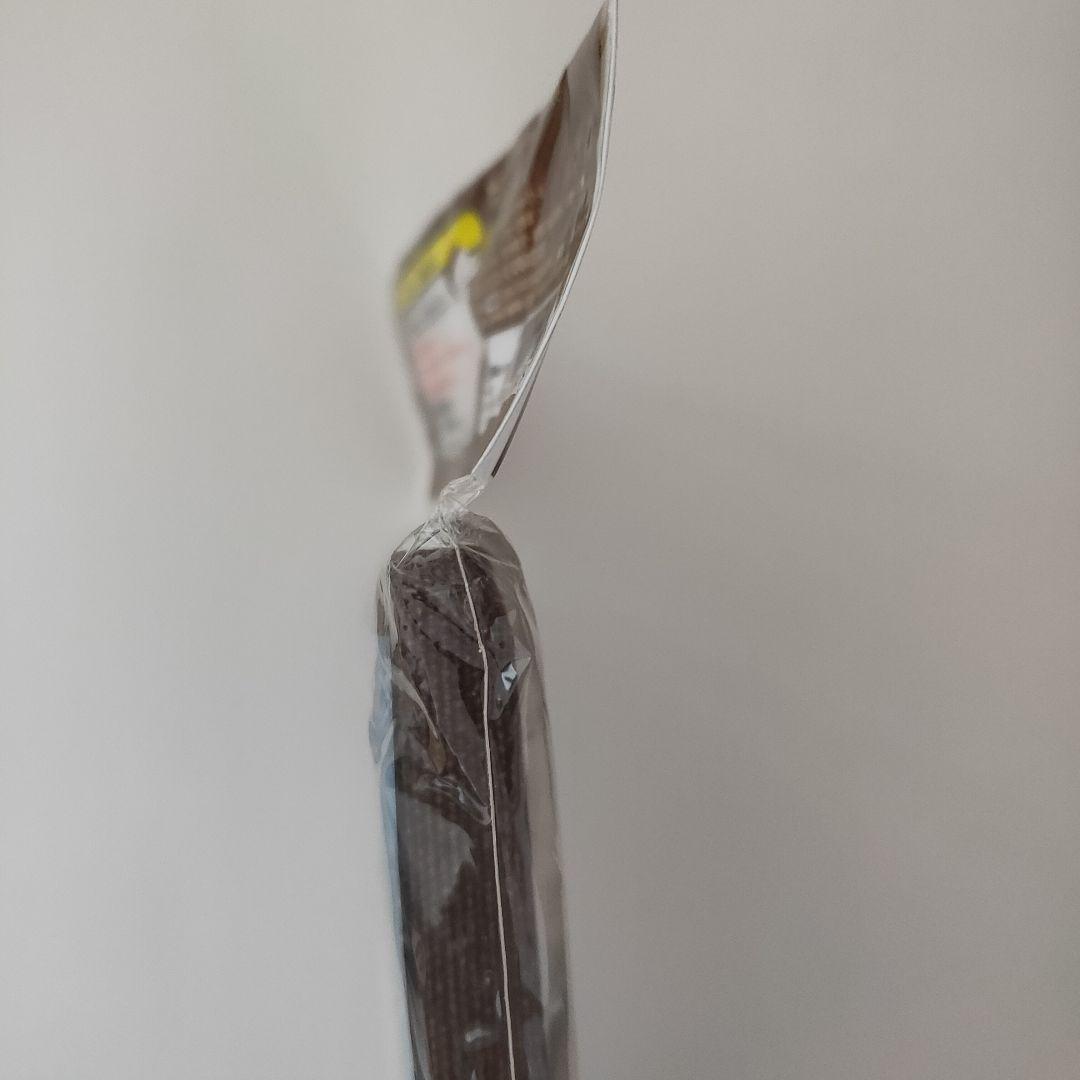 ドラゴンクエストⅦ 手帳攻略の古文書 ドラクエ7 掘り出し物 激レア