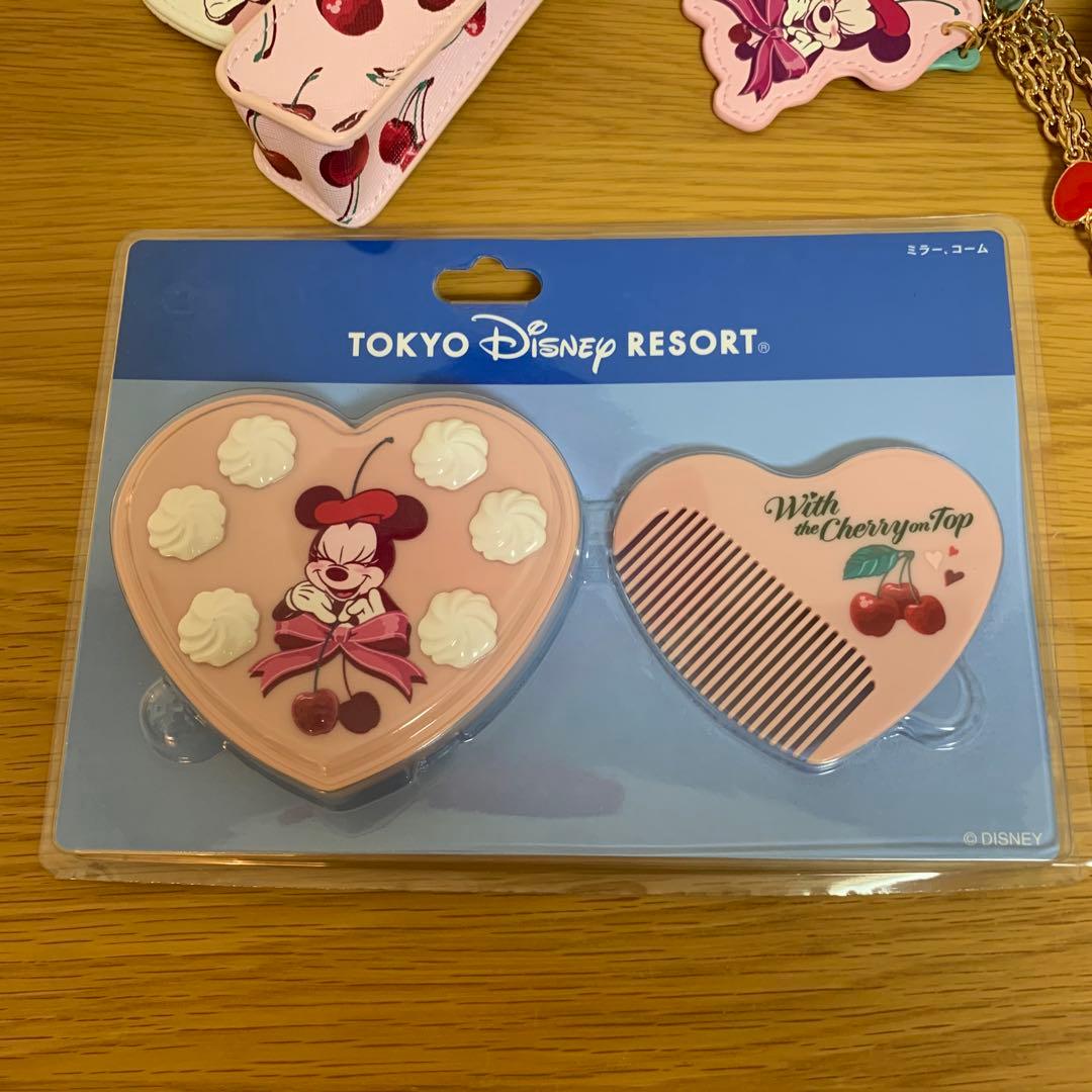 ご当地キティ 根付 温泉バージョン 風呂 卵 饅頭 5種類セット 新品 激