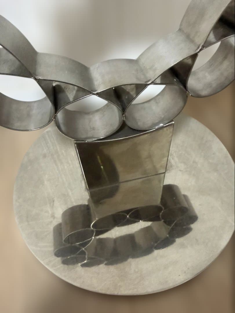 SIEPON EVHA スィエポンエヴァ 形態波動エネルギー研究所 足立育朗