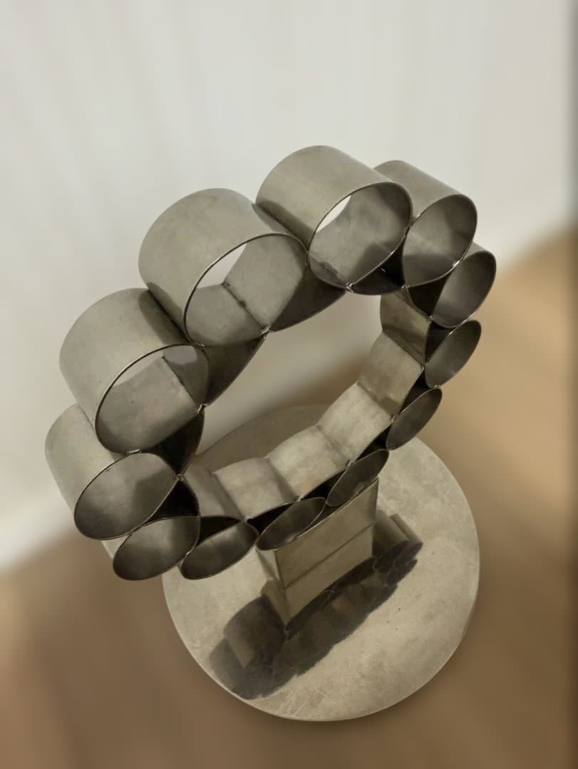 SIEPON EVHA スィエポンエヴァ 形態波動エネルギー研究所 足立育朗