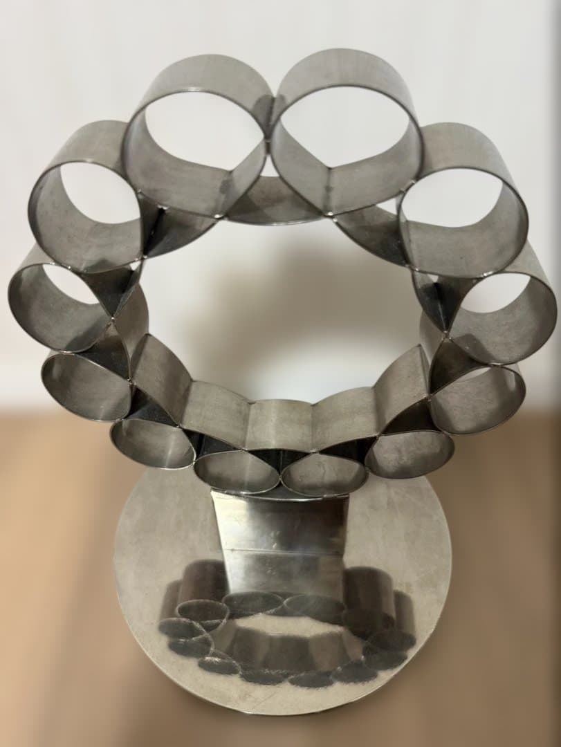 SIEPON EVHA スィエポンエヴァ 形態波動エネルギー研究所 足立育朗