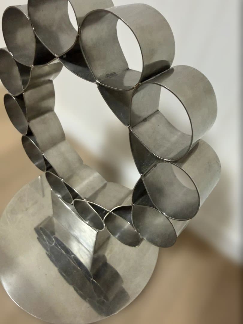 SIEPON EVHA スィエポンエヴァ 形態波動エネルギー研究所 足立育朗