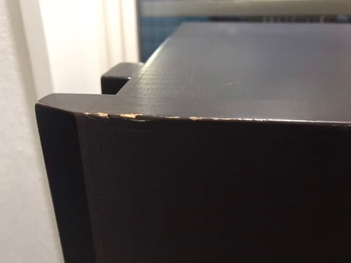 ディノス家具、座卓、書斎机、読書デスク、テレワーク用、趣味の机などなど