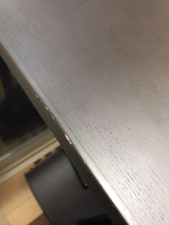 ディノス家具、座卓、書斎机、読書デスク、テレワーク用、趣味の机などなど