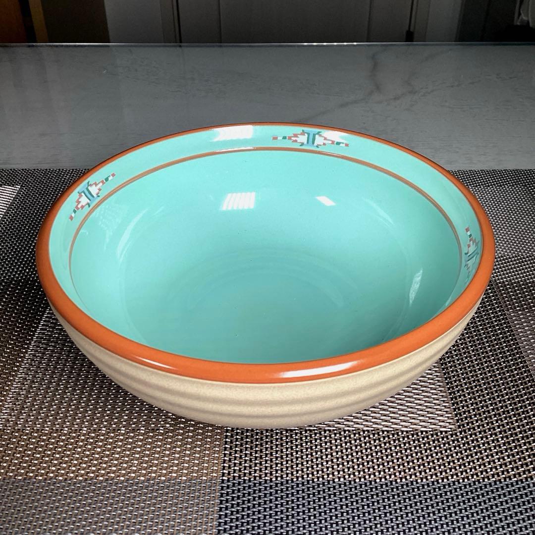 ノリタケ 『旧版 BOULDER RIDGE』 中鉢 スプーン 5組 記念品 - メルカリ