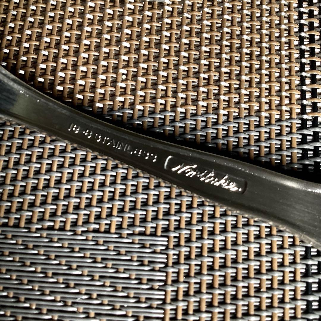 ノリタケ 『旧版 BOULDER RIDGE』 中鉢 スプーン 5組 記念品 - メルカリ