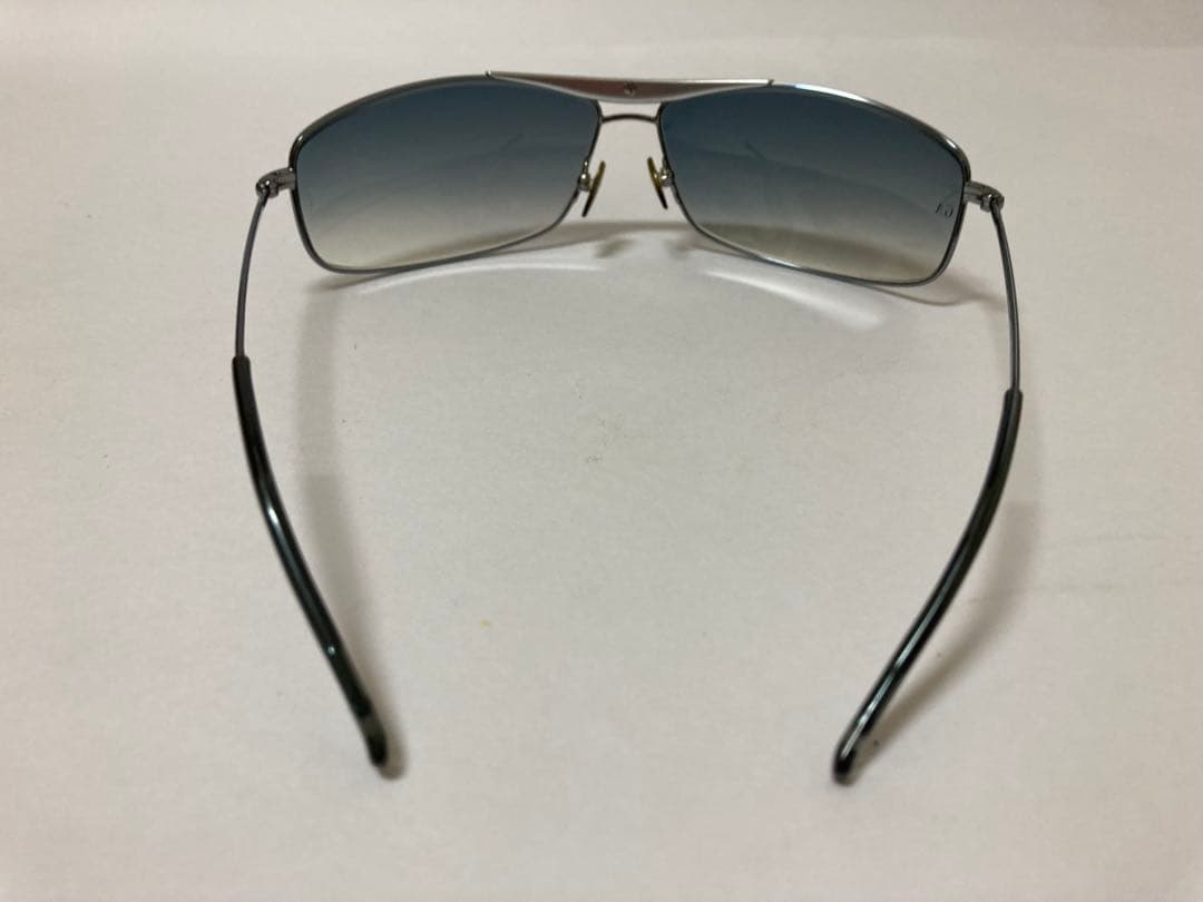 まだまだあぶない刑事 舘ひろし使用モデル同型同色ジョルジオ