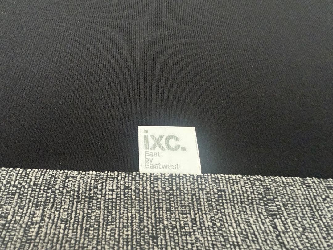 CASSINA ixcカッシーナ イクスシー ソファ オットマン