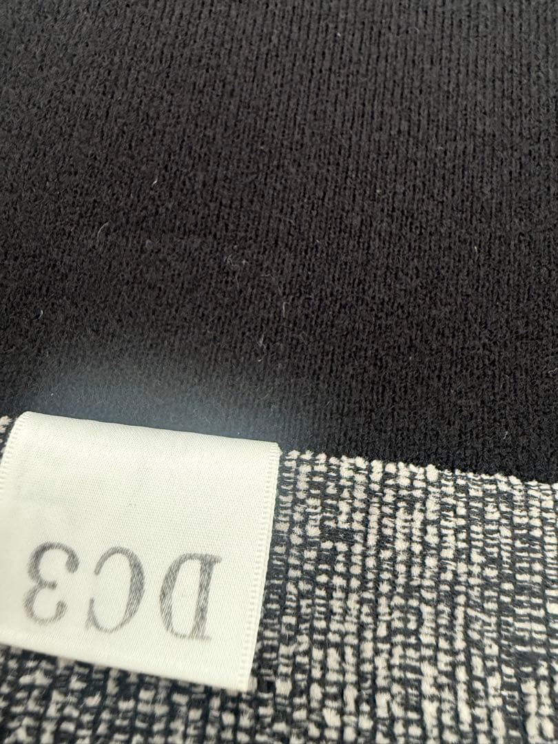 CASSINA ixcカッシーナ イクスシー ソファ オットマン