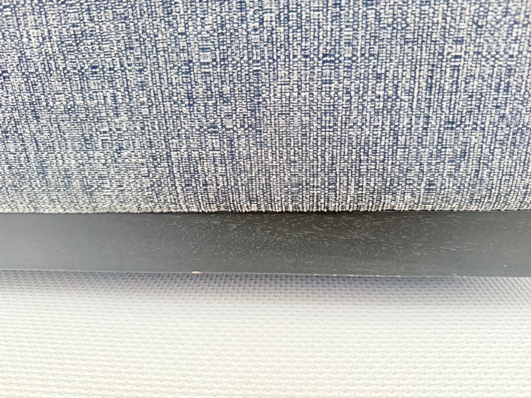 CASSINA ixcカッシーナ イクスシー ソファ オットマン