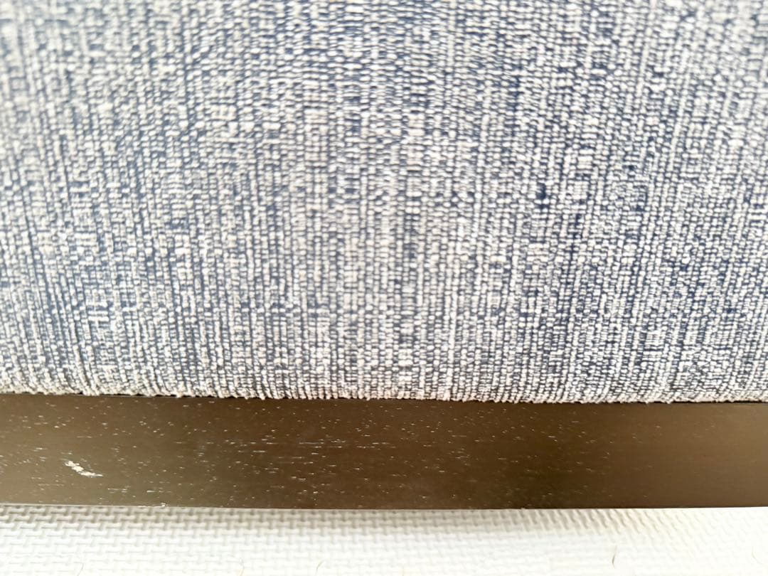 CASSINA ixcカッシーナ イクスシー ソファ オットマン