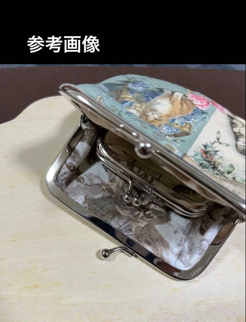 ちなっちページです！