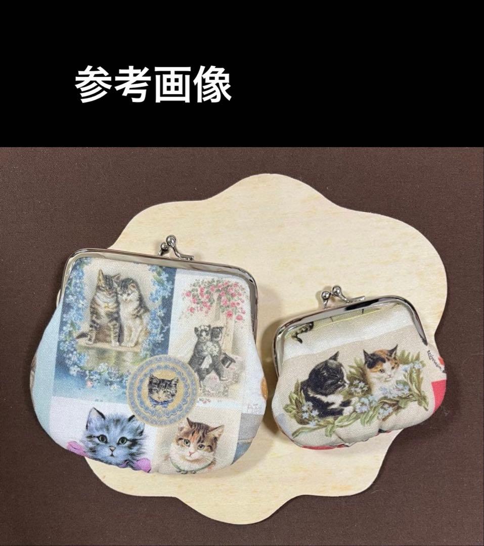 ちなっちページです！