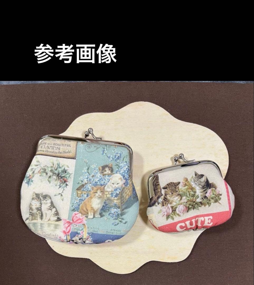 ちなっちページです！