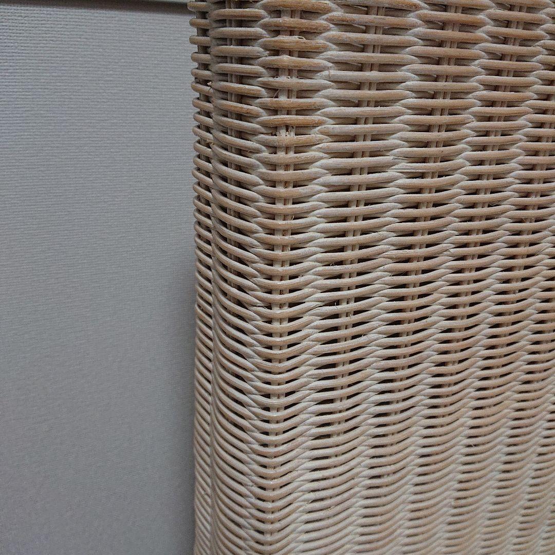 モデルルーム展示品マットレスベッド