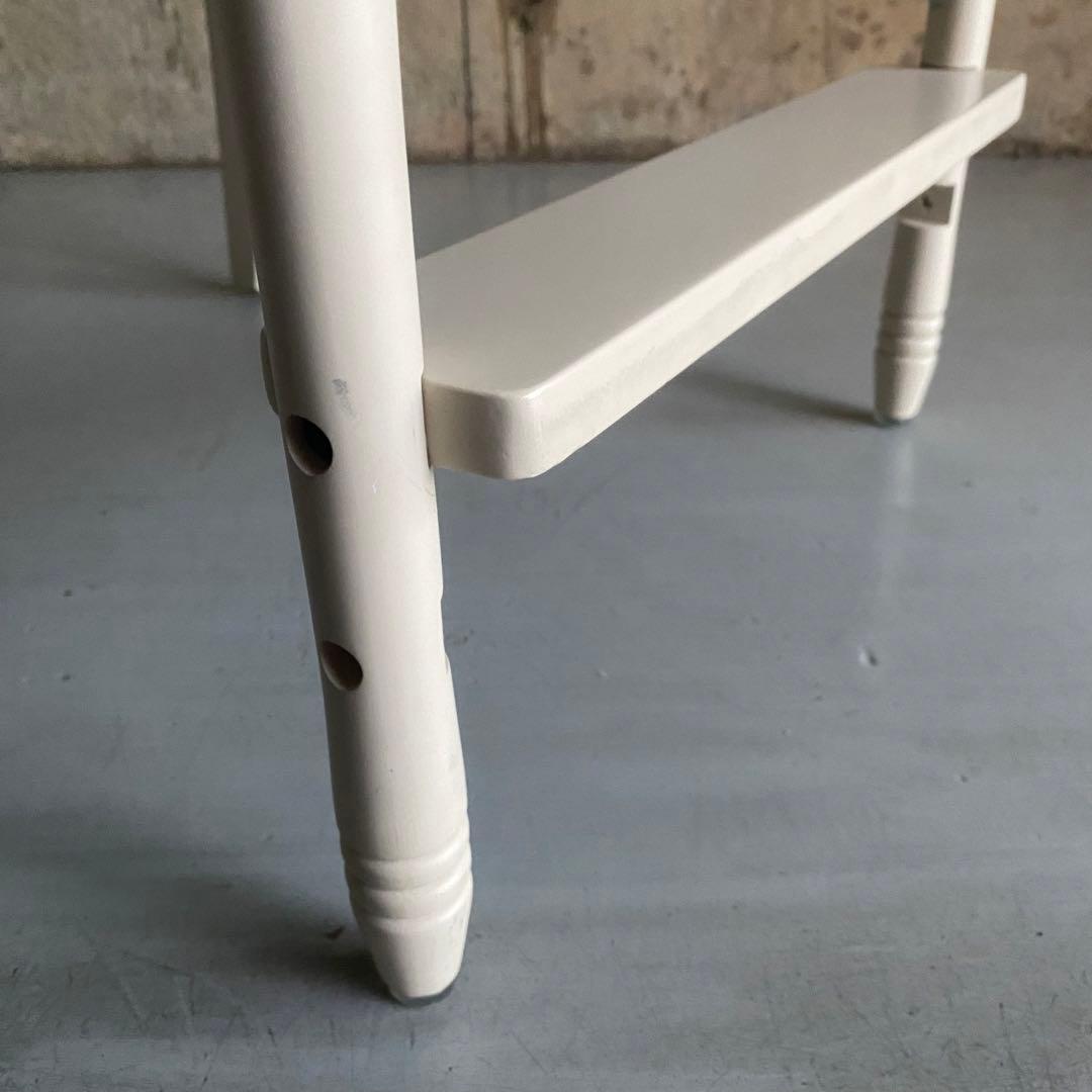 LAURA ASHLEY  DORSET series デスクセット