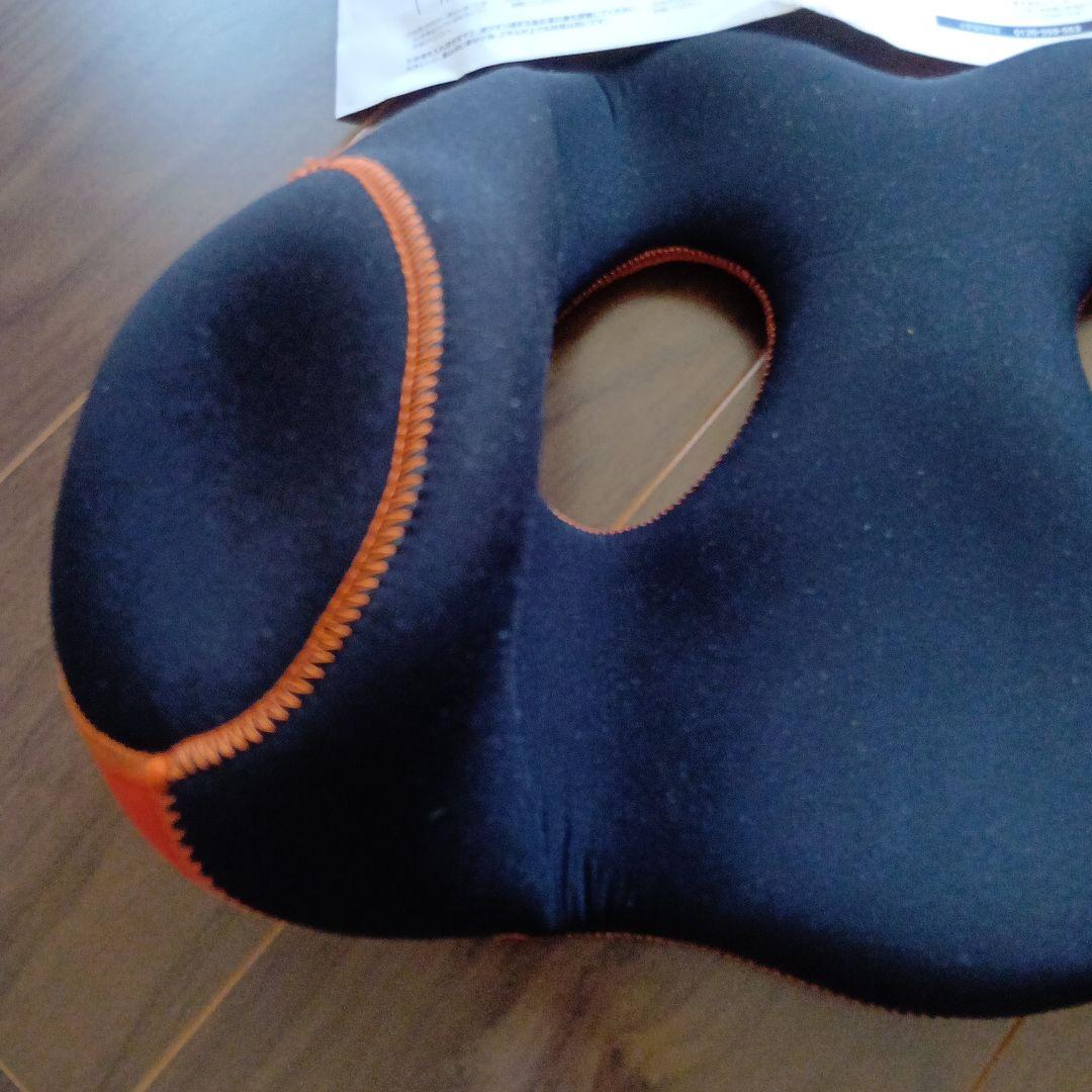 ゼヒ腰用湯たんぽ