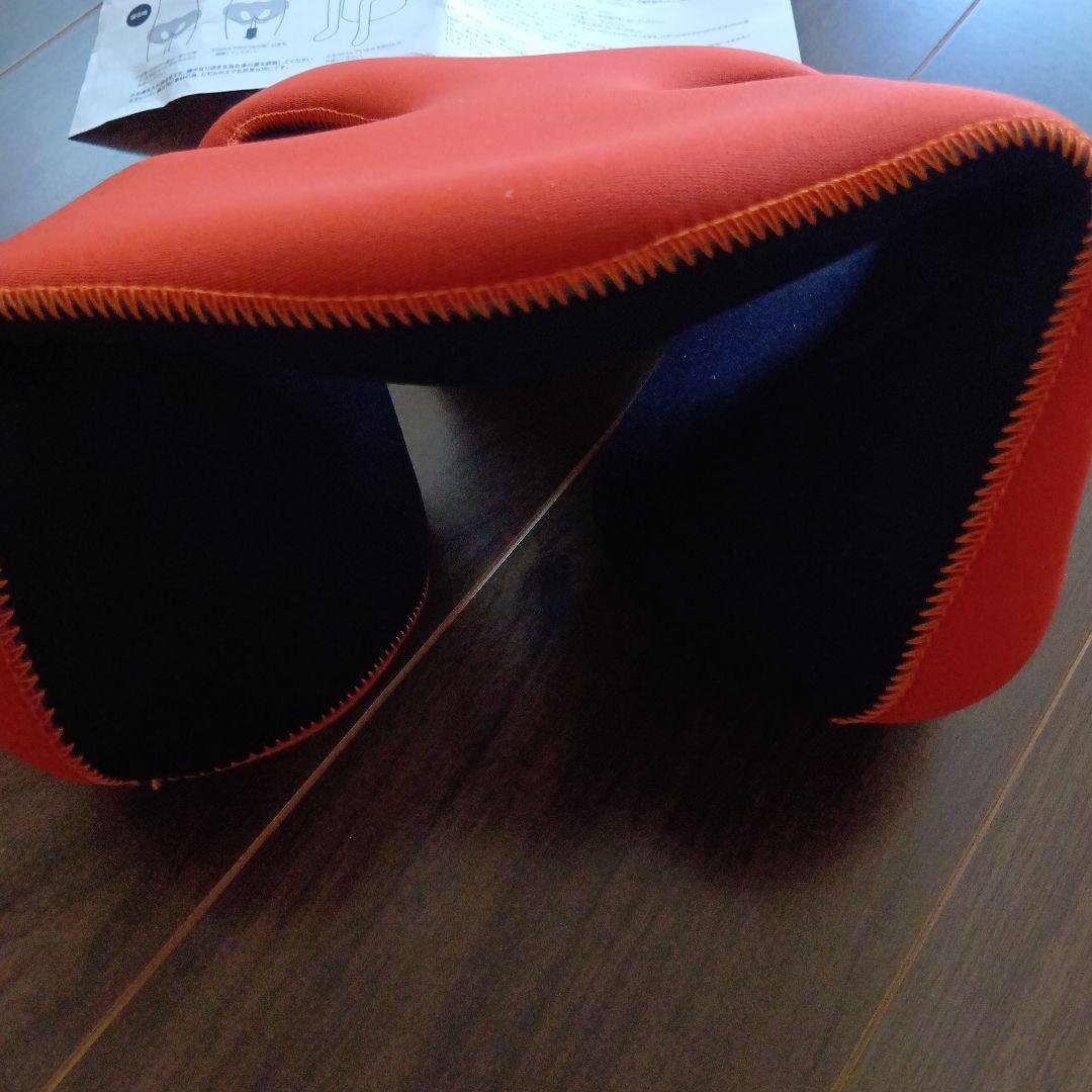 ゼヒ腰用湯たんぽ