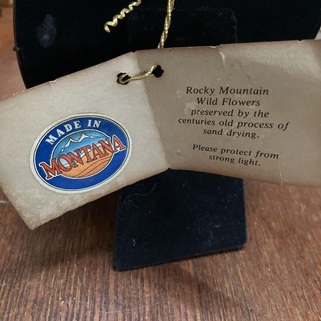 アンティーク絵画