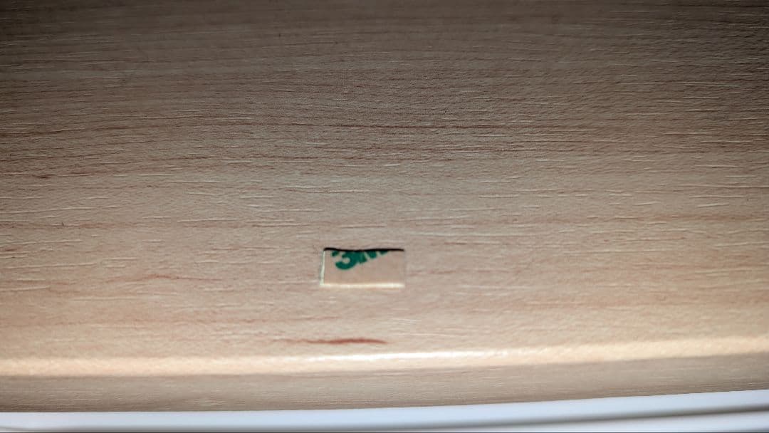 ヴェルテクス・オリジナルズ ダークエルフ村 第4村人 カミラ 通常版