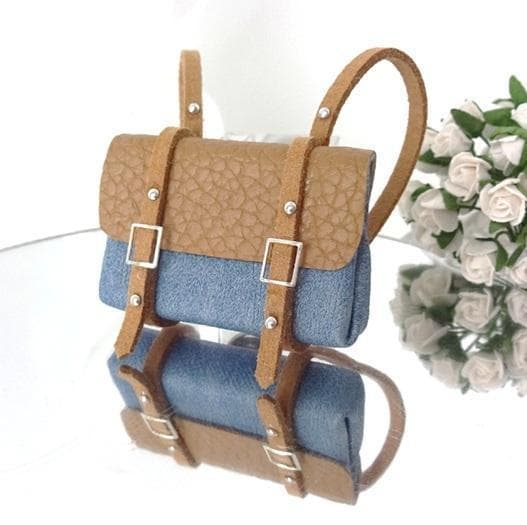 ドル活応援セール専用　♡　5点　♡