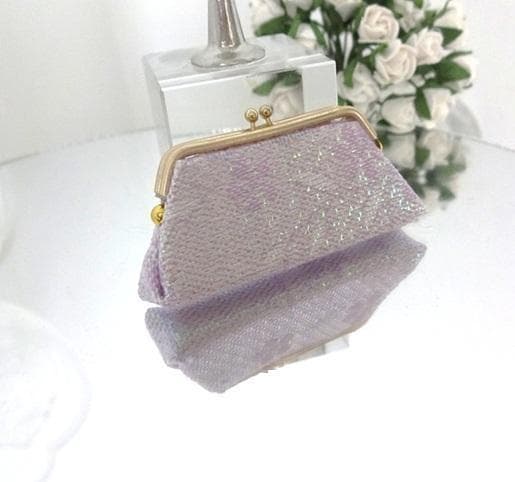 ドル活応援セール専用　♡　5点　♡